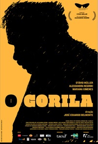 O Gorila