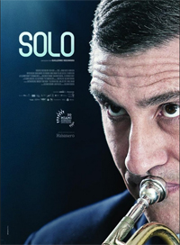 Solo